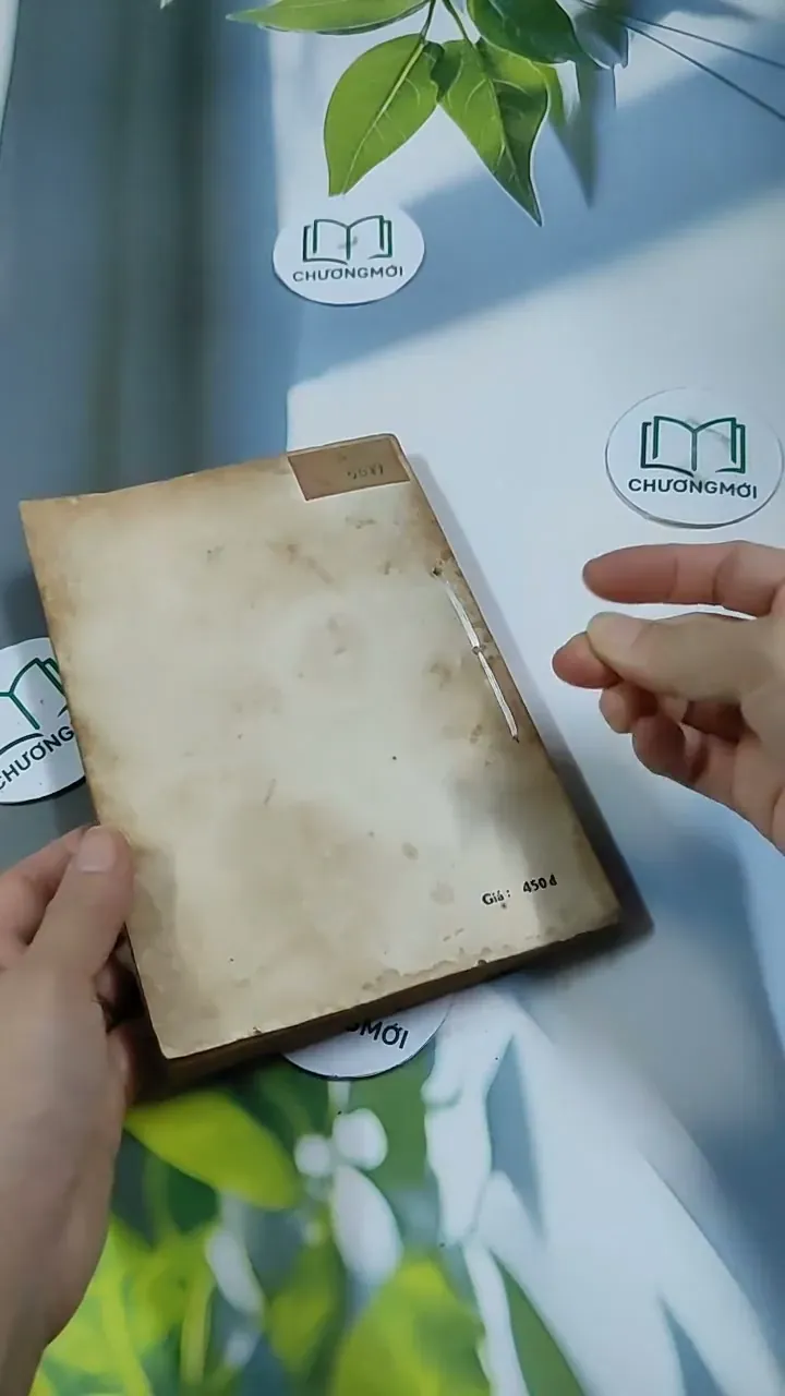 Một Chuyện Chép Ở Bệnh Viện - Bùi Đức Ái 713900