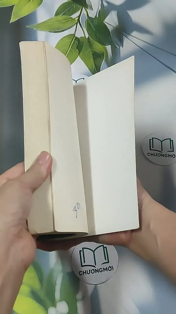 Dạy con làm giàu 11 688575