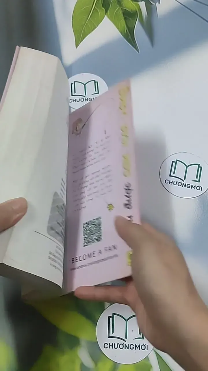 Câu được con rùa vàng - Không Hữu Cố Sự 694994