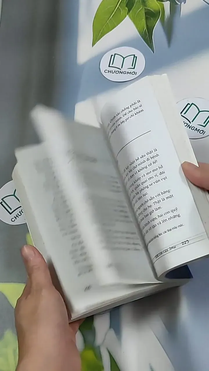 Đứa con của Annie: Nhật ký nữ sinh 15 tuổi - Patricia Spacks 698631