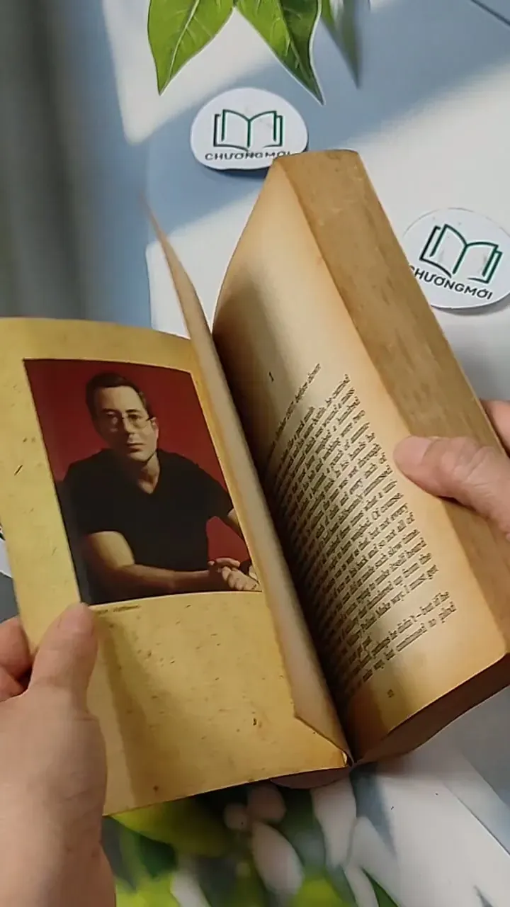 [MIỄN PHÍ BỌC SÁCH] The First Casualty - Ben Elton 703103