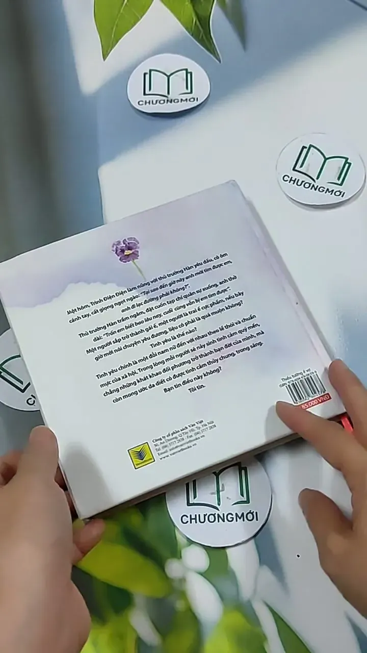 Thiếu Tướng Ế Vợ - Tuỳ Hầu Châu 703157