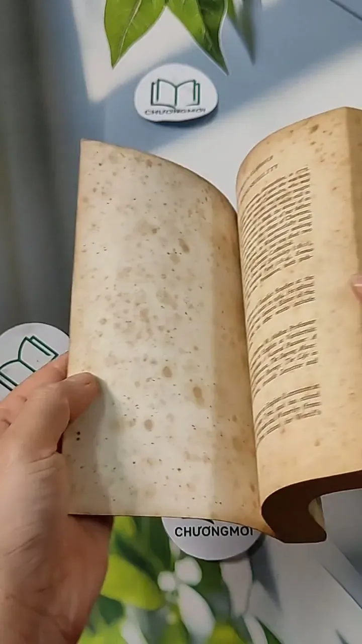 Sense and Sensibility - Jane Austen 703084