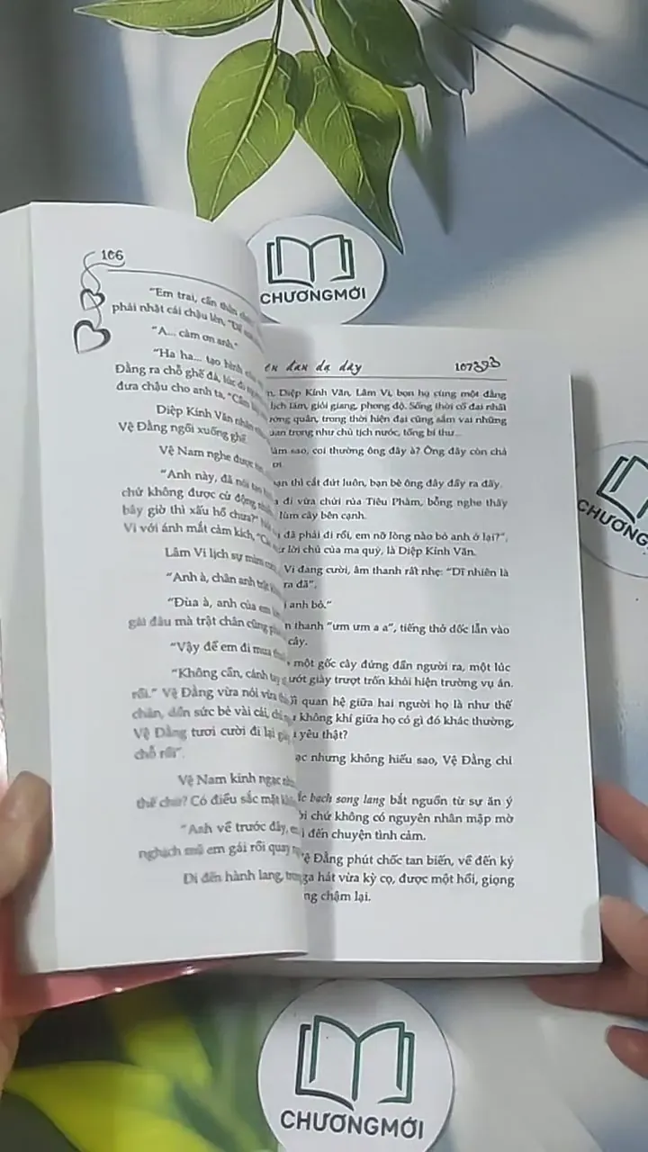 Tình yêu đau dạ dày - Điệp Chi Linh 688596