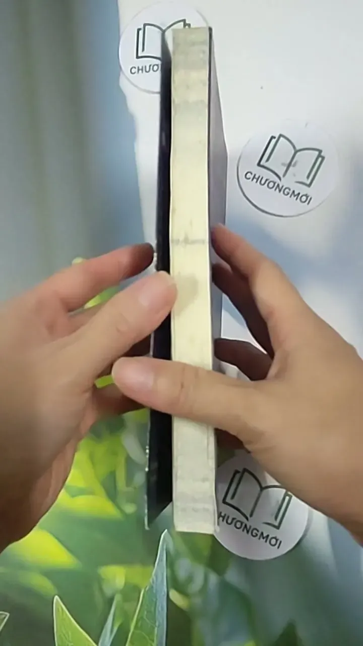 Mật Ngữ 12 Chòm Sao 705637