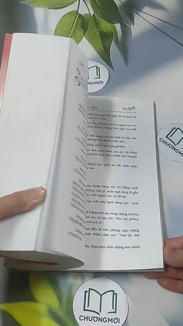 Tình yêu đau dạ dày - Điệp Chi Linh 688596