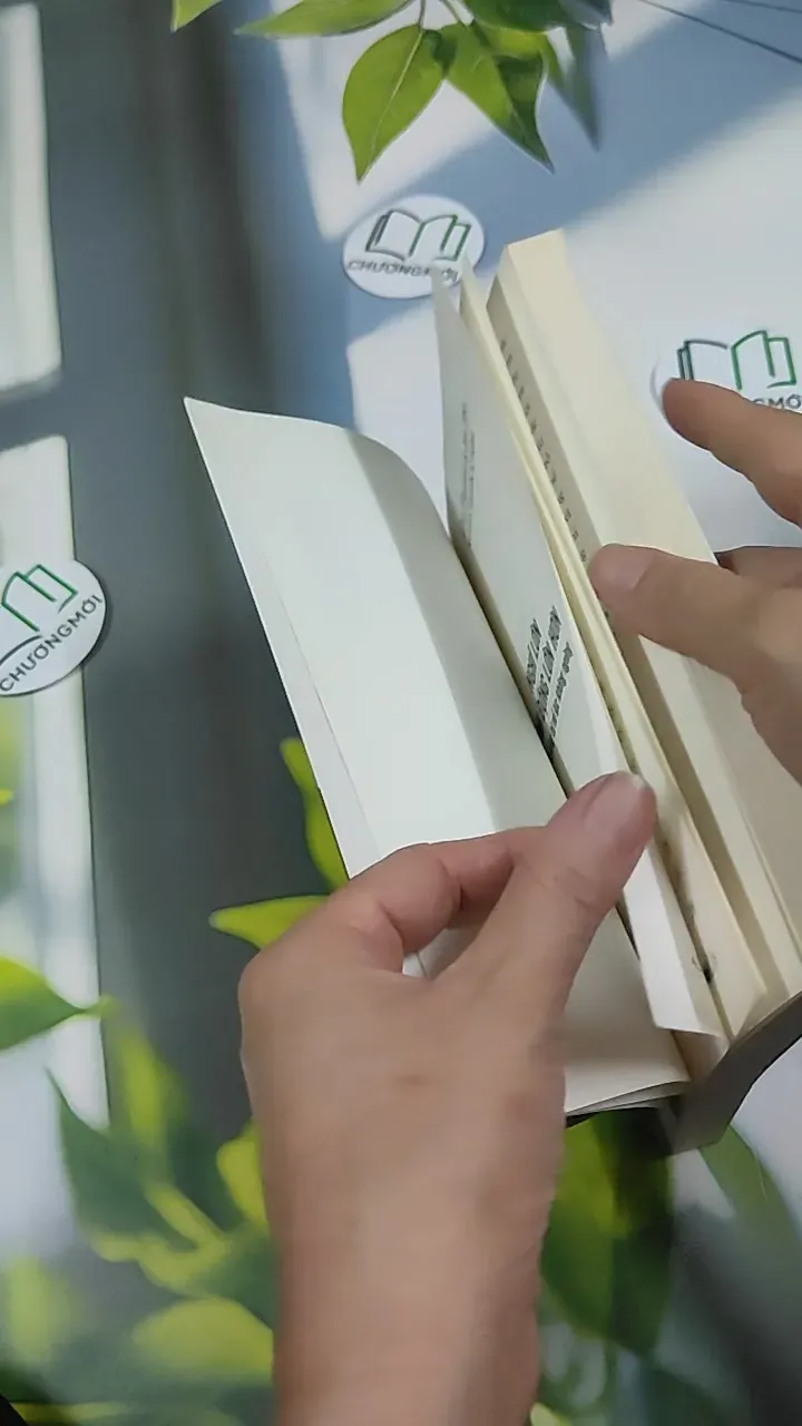 Nghĩ Lớn Hành Động Lớn Hơn - Jeffrey Hayzlett & Jim Eber 787109