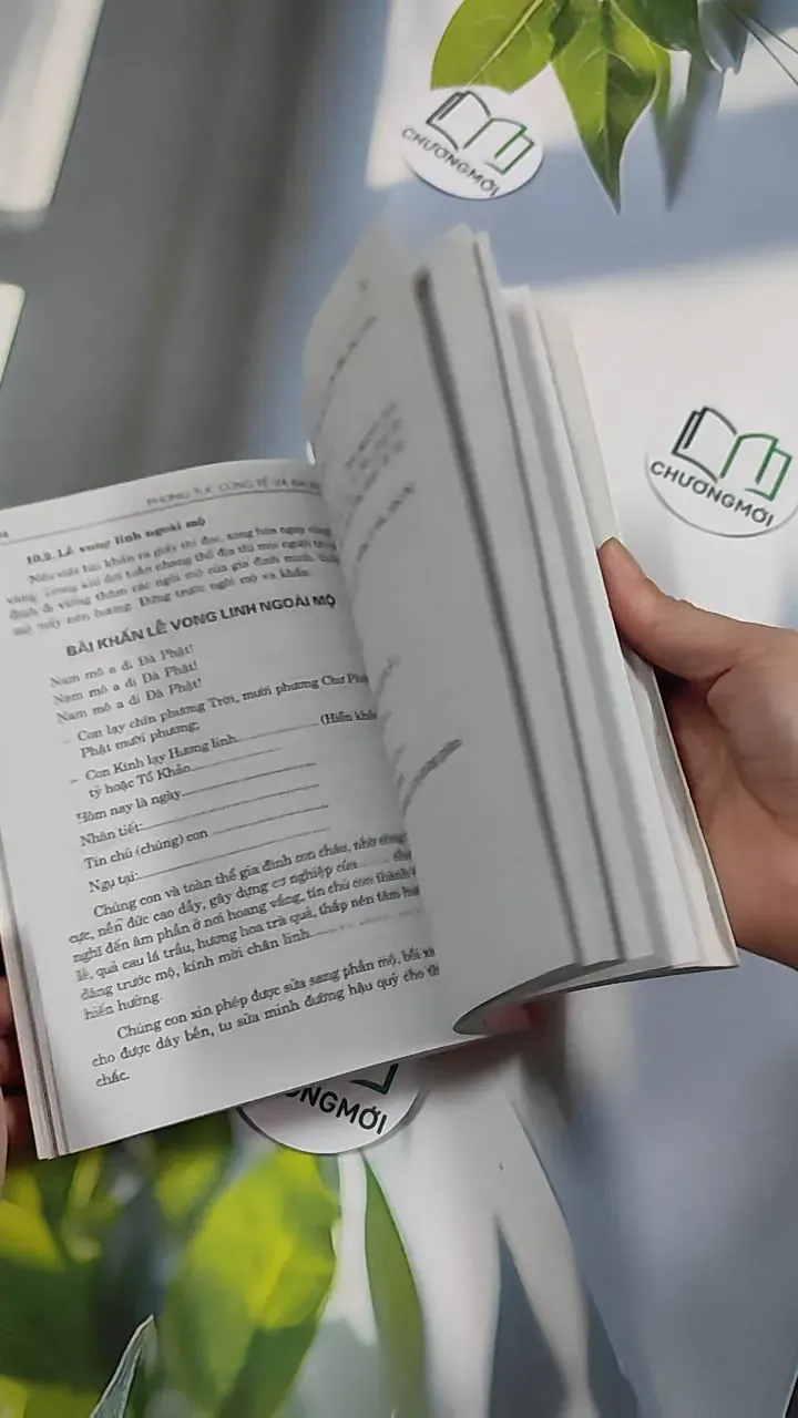 Phong Tục Cúng Tế - Bài Khấn - Lê Mai 776190