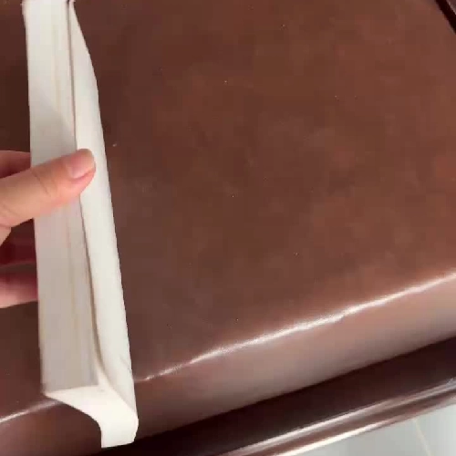 VĂN HÓA TỘC NGƯỜI: TRUYỀN THỐNG VÀ BIẾN ĐỔI (NGÔ VĂN LỆ)- K5