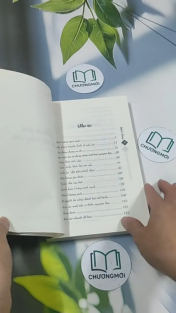 Nhân gian đâu chỉ riêng anh - Park Ju Young 694963