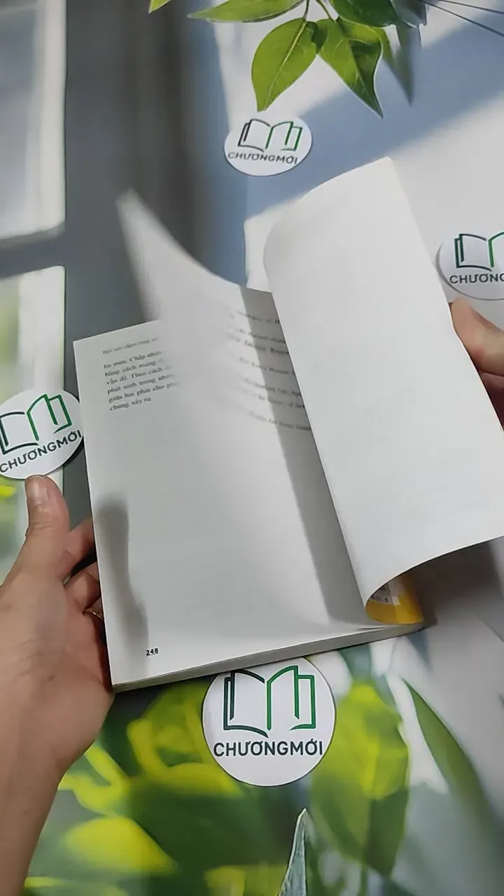 Tại Sao Đàn Ông Nói Dối, Đàn Bà Nói Nhiều - 1 - Nguyễn Trường Chinh 787140