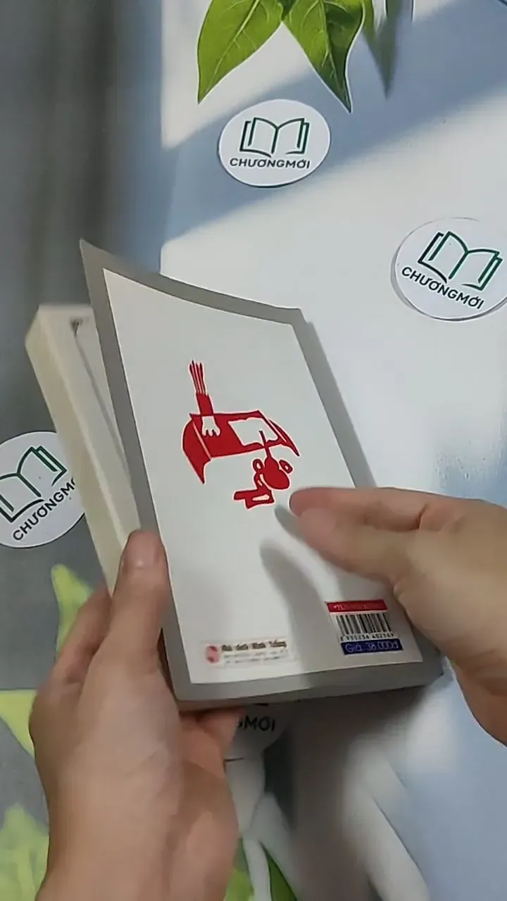 Truyện Kiều - Nguyễn Du 698644