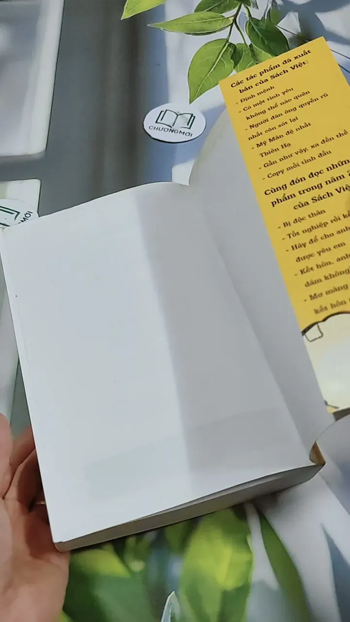 Bảo Vật Giang Hồ - Tô Tố 744769