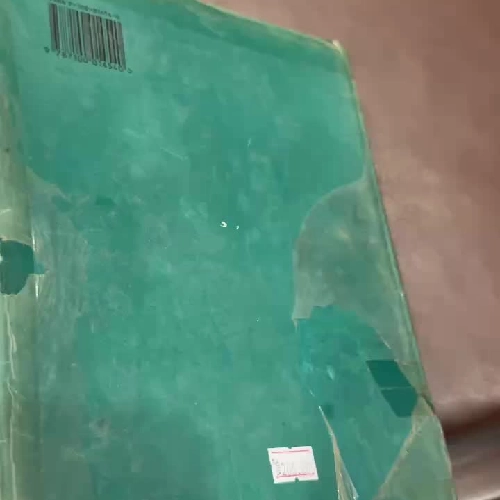 TỪ ĐIỂN HÁN – VIỆT (BẢN CŨ) – SÁCH NGHIÊN CỨU HÁN NÔM GIÁ TRỊ- K4