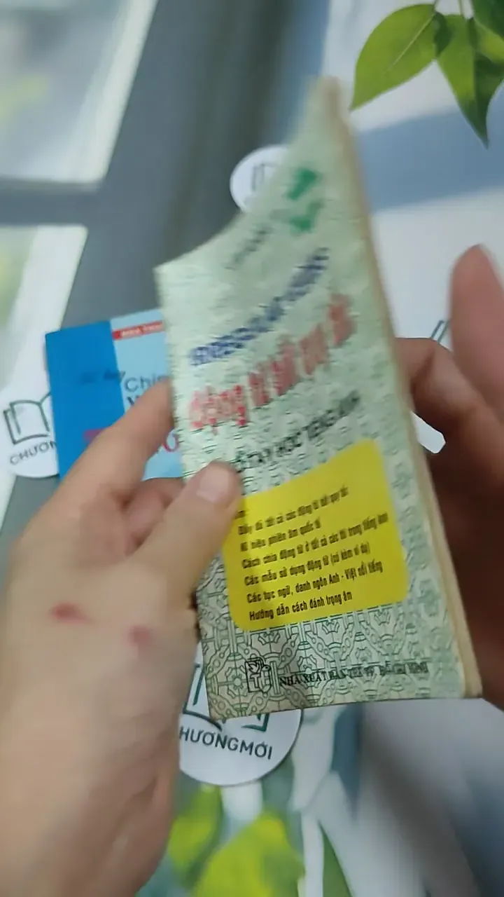 Combo Sổ Tay: Chính Tả Văn Phạm Tiếng Anh, Động Từ Bất Quy Tắc (Sách Bỏ Túi) 727303