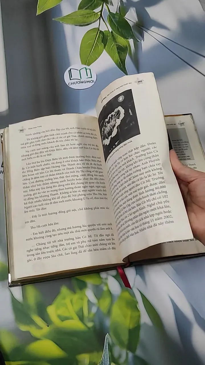 Điện Biên - Bản hùng ca vang mãi muôn đời - Đoàn Hoài Trung 750749