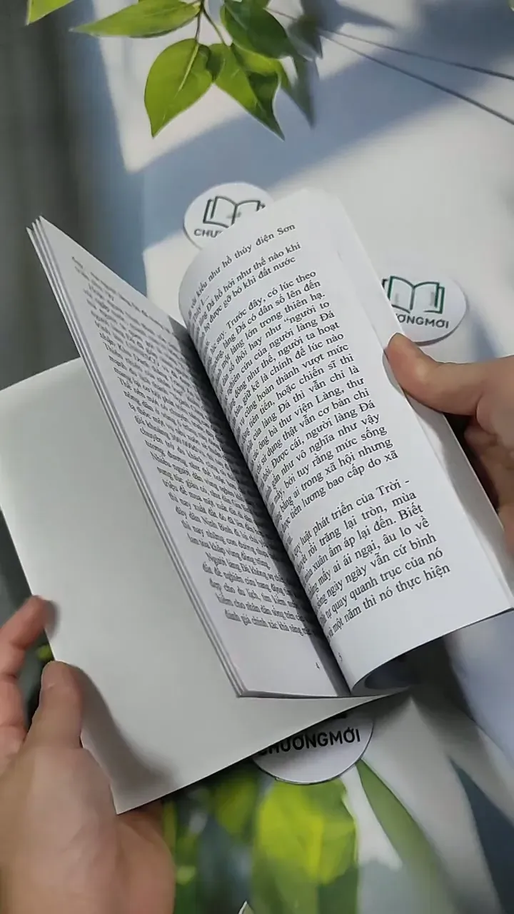 Làng Đá - Tuỳ Bút - Đỗ Tuyết 707320