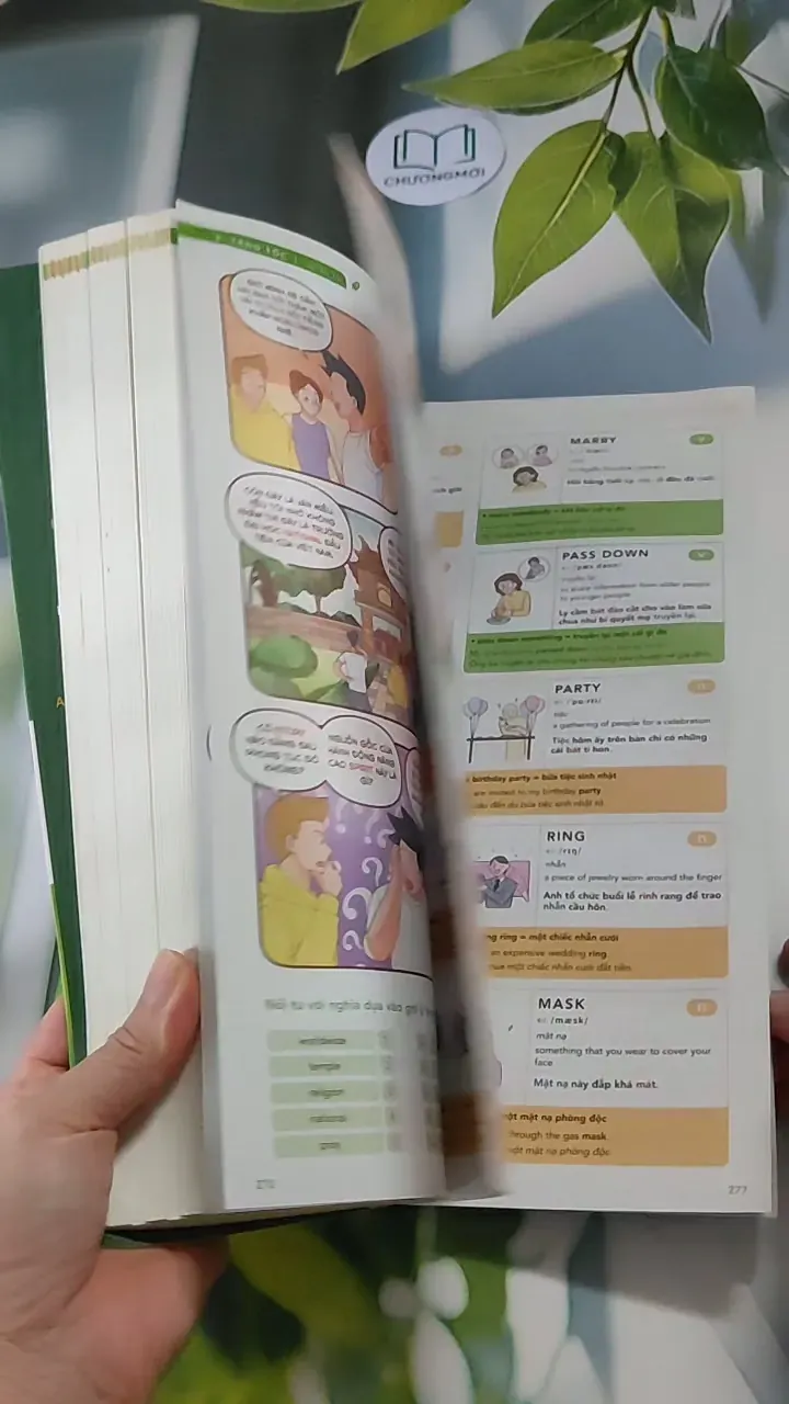 Hack Não 1500 607703