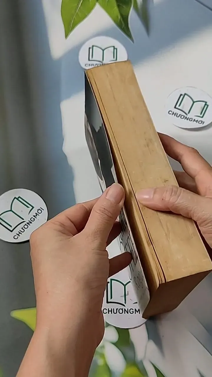 [MIỄN PHÍ BỌC SÁCH] Rogue - Danielle Steel 703093