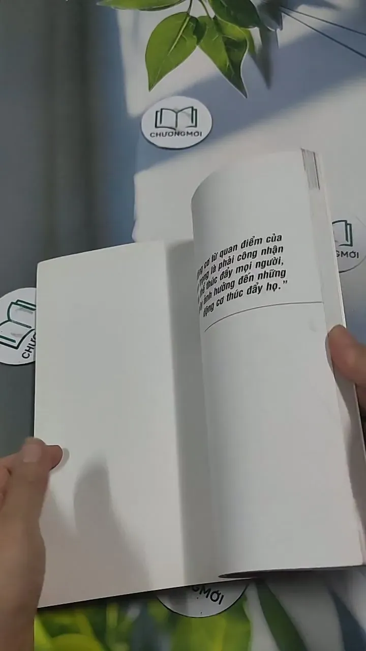 Khích Lệ Từng Nhân Viên Như Thế Nào? 24 Chiến Thuật Đã Được Chứng Minh - Anne Bruce 715645