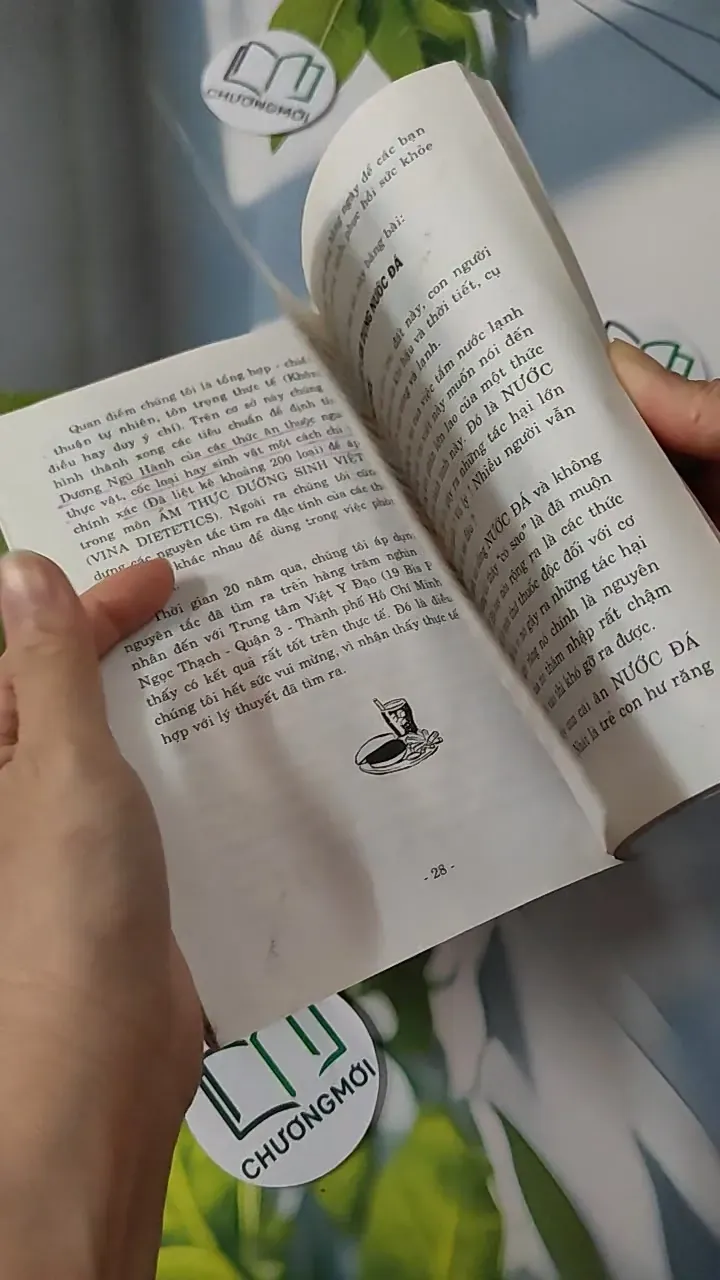 Combo Ẩm Thực Dưỡng Sinh, Nhập Môn Ăn Cơm Gạo Lứt Ohsawa - Thái Khắc Lễ 780814