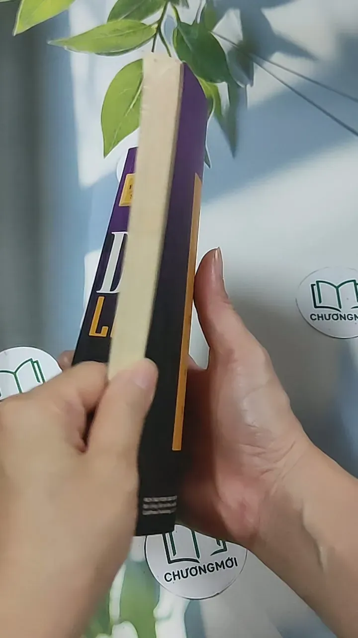 Dạy con làm giàu 9 688573