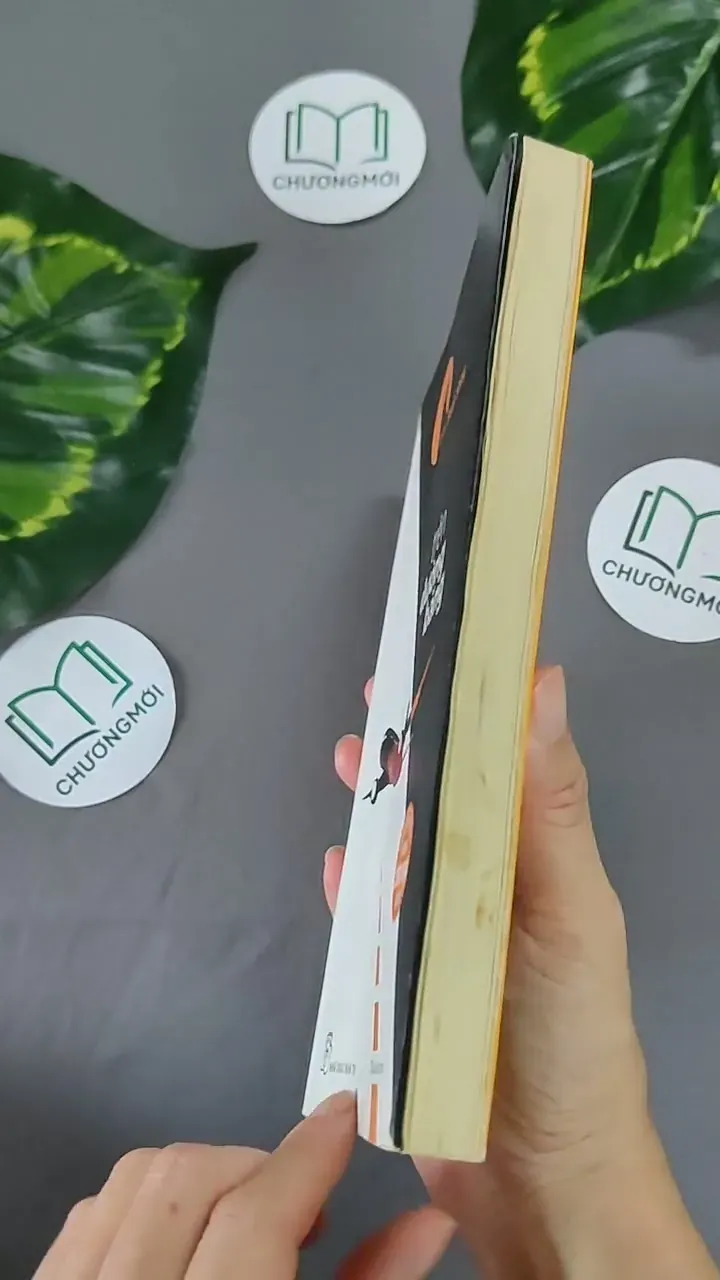 Trên Đường Băng 604648