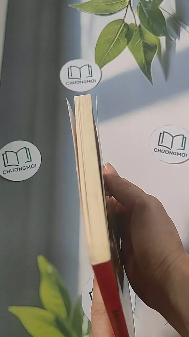 Bí ẩn mãi mãi là bí ẩn 3 688478