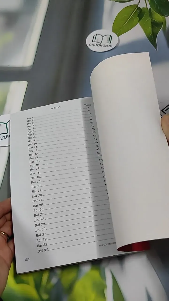 Trả Lời Câu Hỏi Và Giải Bài Tập Ngữ Văn 7 - Phạm Xuân Lan 727334