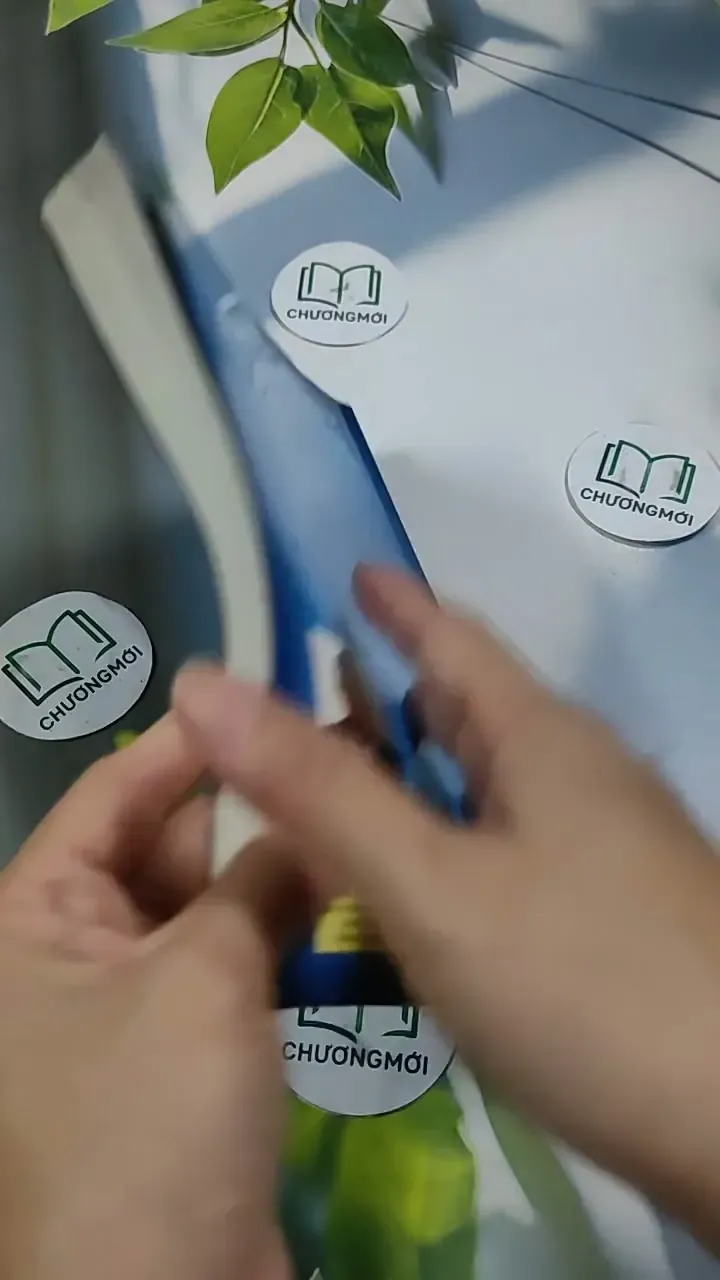 [MIỄN PHÍ BỌC SÁCH] Lời Nói Có Đáng Tin? - Joe Navarro 707296