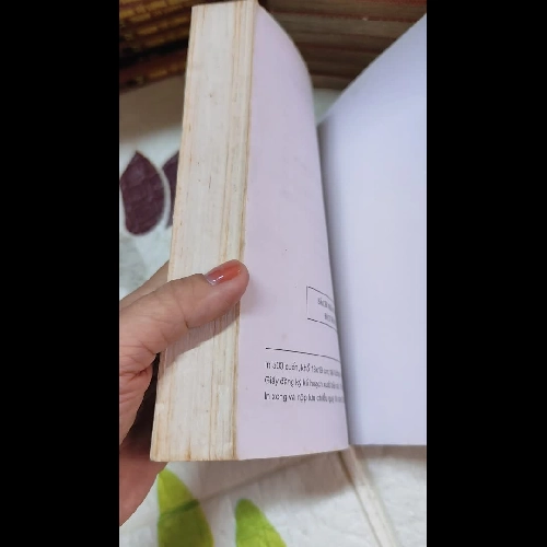 TRUYỆN NGẮN CHỌN LỌC LÊ VĂN THẢO – TUYỂN TẬP VĂN HỌC VIỆT NAM - k4