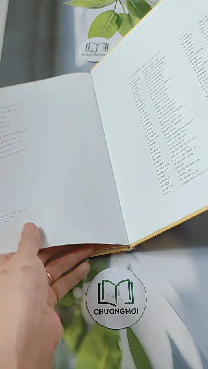 [Tặng nẹp góc] Truyện thiếu nhi Hàn Quốc: Danh nhân 17 -  지인지기 인물 이야기: 모차르트 731994