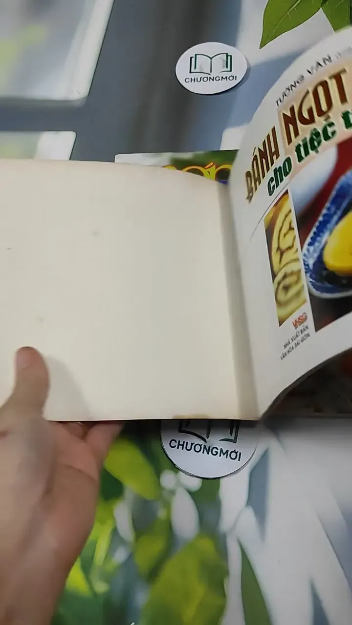 Combo Ẩm Thực: Bánh Ngọt Cho Tiệc Trà, Sữa Và Phô Mai, Món Ngon - Bài Thuốc 727316