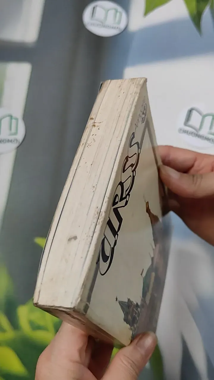 [MIỄN PHÍ BỌC SÁCH] [XƯA] URSS '89 Annuaire (1989) - Agence de Presse Novosti 754513