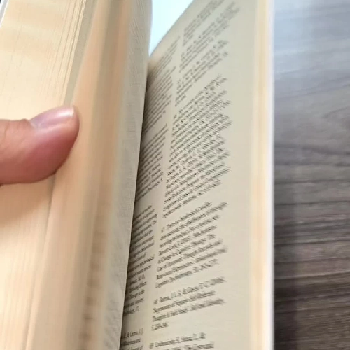 The Extra One Per Cent by Rob Yeung (psychologist, business & performance)