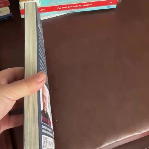 Soul Story – Câu Chuyện Linh Hồn | T!M Freke | Sách Tâm Linh – Triết Lý Cuộc Sống- K4