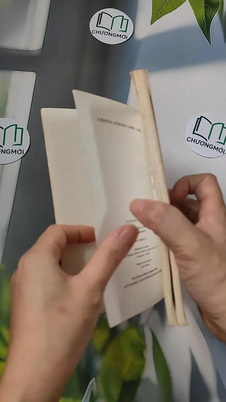 [XƯA] Baleine (1993) - Paul Gadenne 754493