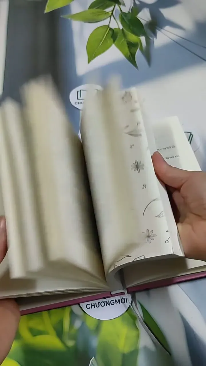 Phẩm Giá Quý Cô - Sheryl Shade 705712