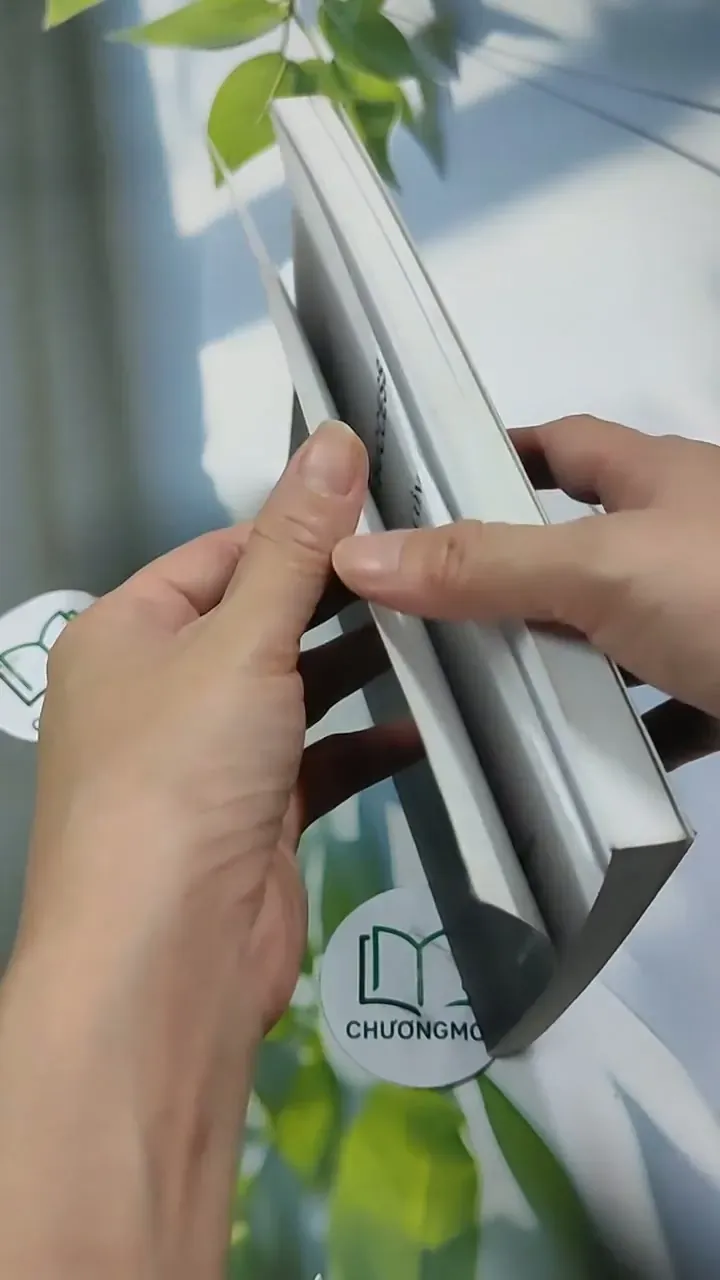 Đường Đến Thành Công - Norman Coe 707298