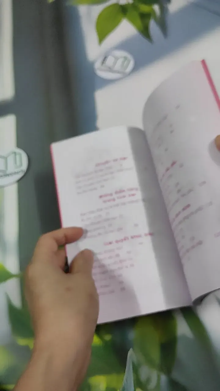 Rắc Rối Bạn Bè - Thu Hiền & Như Ngọc 787048