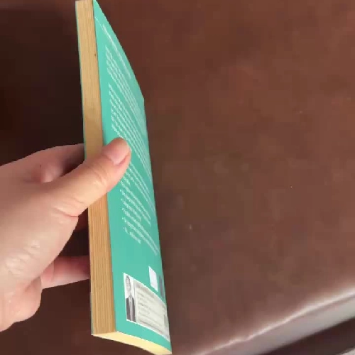 THUẬT THIẾT LẬP CHIẾN LƯỢC KINH DOANH – Brian Tracy - K4 1024875