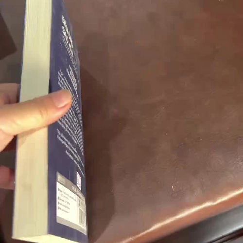 Đàn Ông Sao Hỏa – Đàn Bà Sao Kim | John Gray (Men Are From Mars, Women Are From Venus)- K4