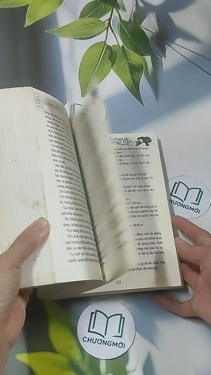 Nữ thượng cấp hung tợn của tôi - Tây Sương Thiếu Niên 688627