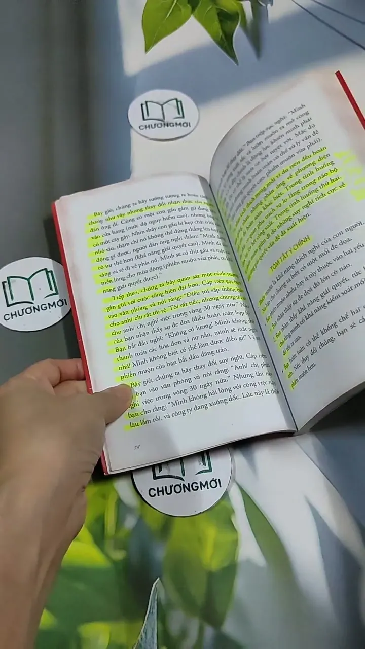 Bình Thản Và Tiếp Tục Vui Sống - Tâm Thanh Liêm 705653