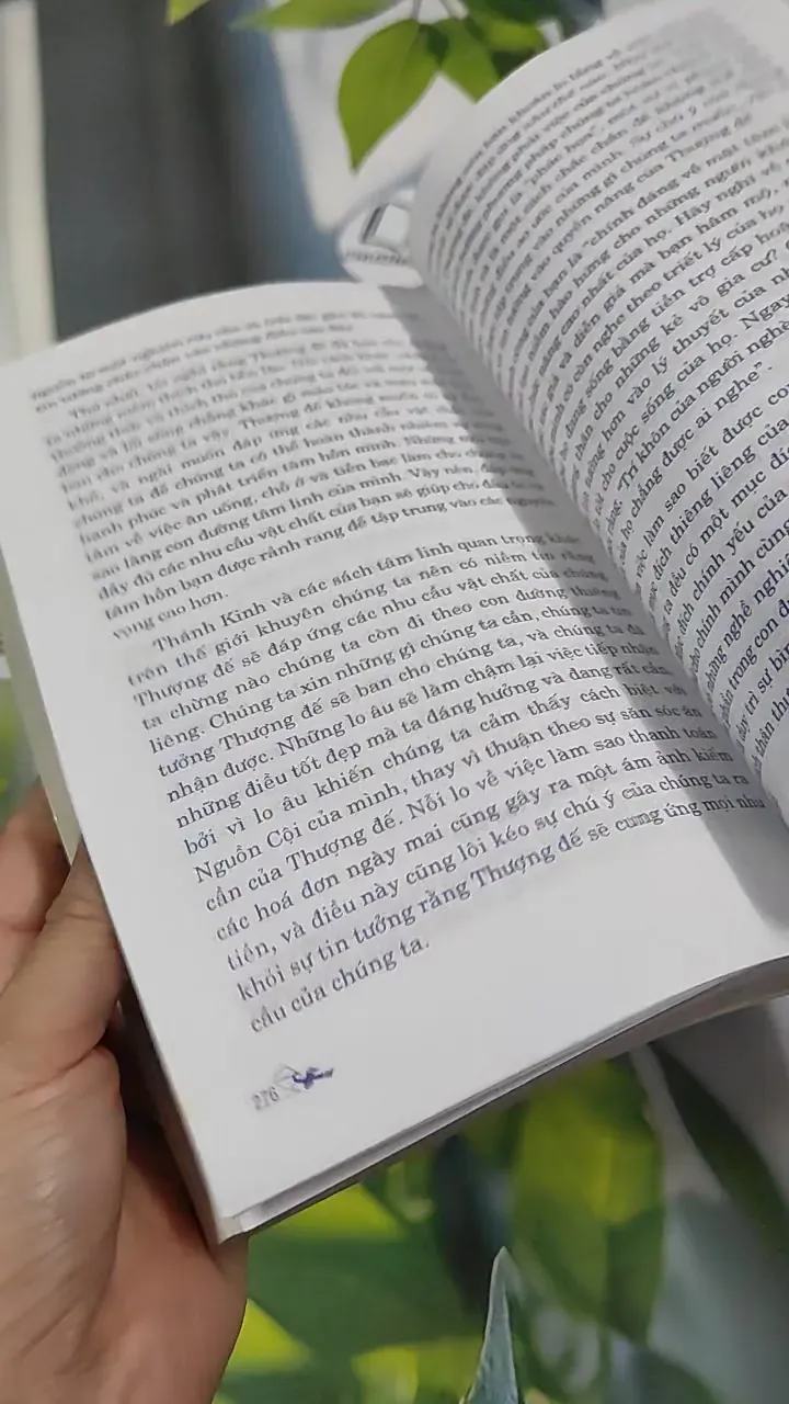 Thay Đổi Đời Mình Ngay Từ Bây Giờ - TS. Doreen Virtue 787110