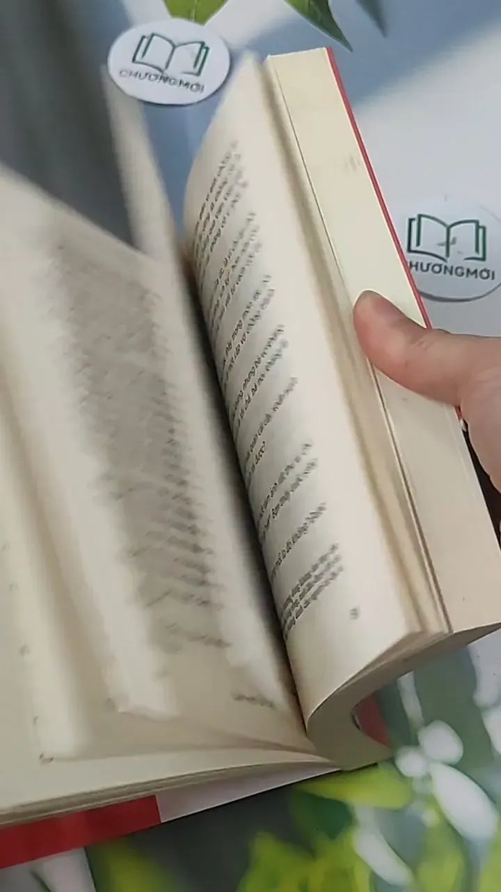 Bạn Mới Là Chủ Nhân Của Cuộc Đời Mình - Lý Ái Linh 705611