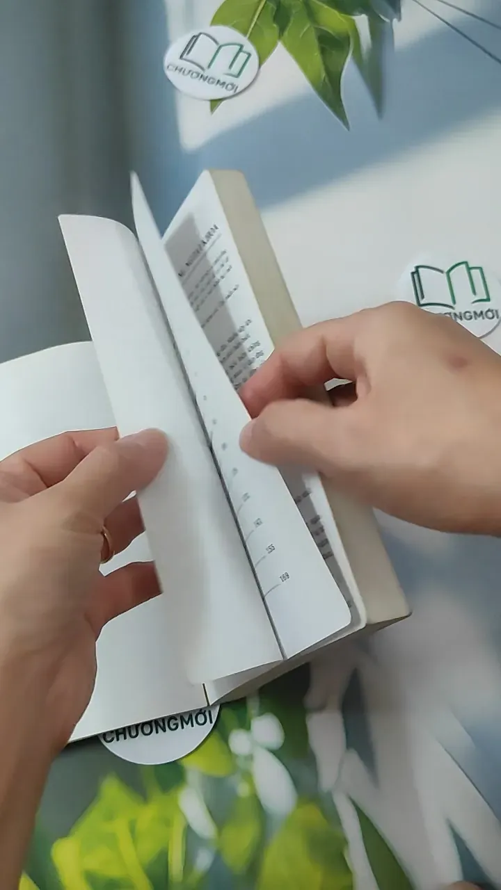 Bệnh Học Ngoại Khoa Tiêu Hóa - Nguyễn Đình Hối 780781