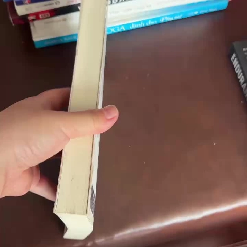 Kẻ Hành Pháp – Edgar Wallace - K3