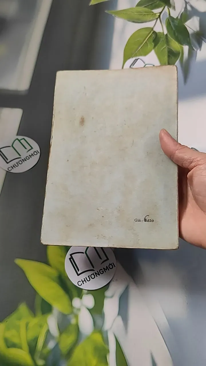 [XƯA] Triết Học Mác - Lênin: Chủ Nghĩa Duy Vật Lịch Sử (1981) (Triết Học Mác - Lênin: Chủ Nghĩa Duy Vật Lịch Sử) 776067