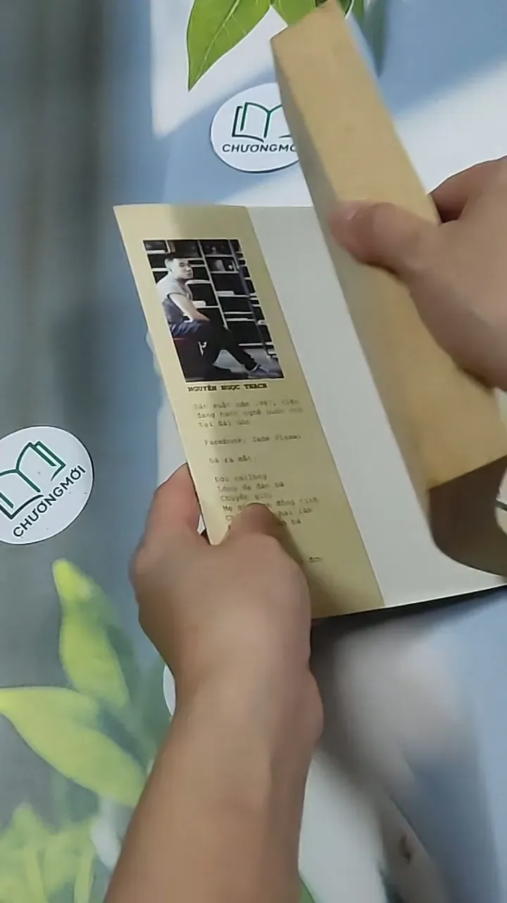 Khóc giữa Sài Gòn - Nguyễn Ngọc Thạch 698612